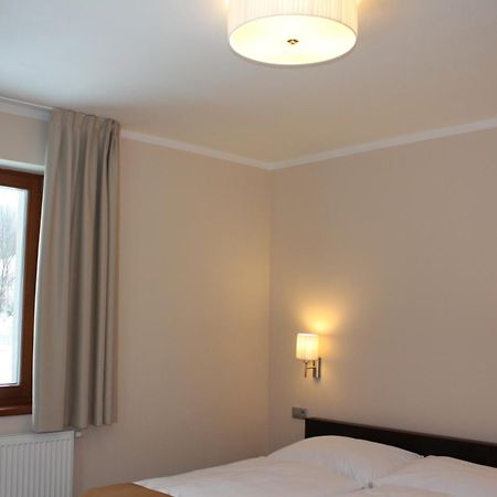 Villa Malina Oscadnica Quarto foto