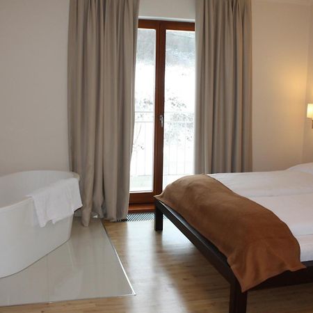 Villa Malina Oscadnica Quarto foto